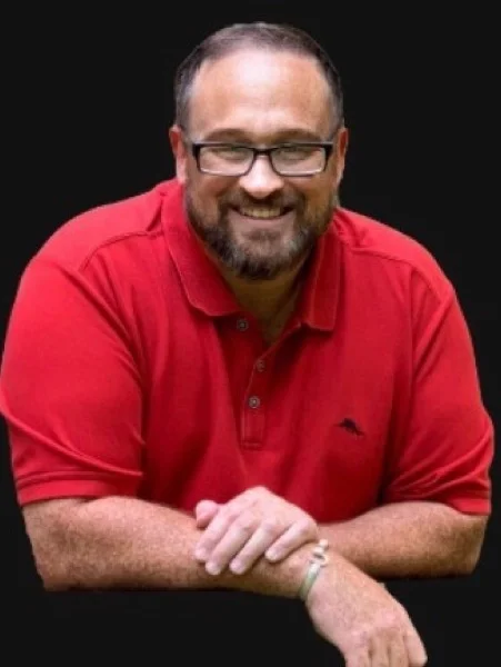 Bob Collins, UBC