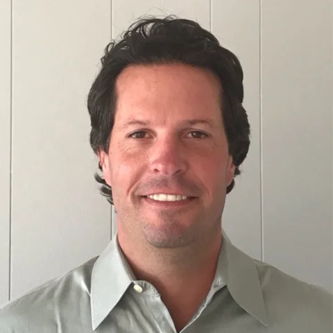 Joe Meyer, UBC